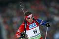 MS v biatlonu: Michal Šlesingr