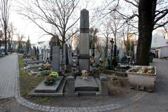 Sídliště Zelená liška