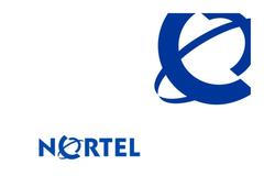 Nortel Networks