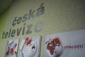 Česká televize