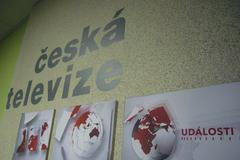 Česká televize
