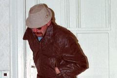 V čem chodili špioni Stasi do práce? Beranice je základ