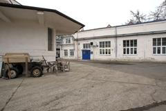 Ústav fyziky plazmatu