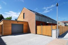 drevostavba stodola 2