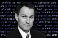 Erik_Best_citát_zlato