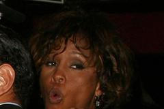 Whitney Houston
