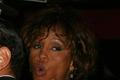 Whitney Houston
