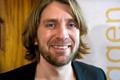 Ruben Östlund