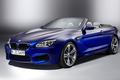 BMW M6