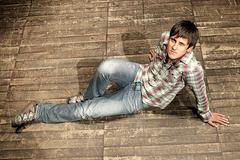 Horácké divadlo Jihlava - Jan Kolář