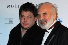 Ocenění filmovými kritiky