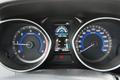 Test nového Hyundai i30