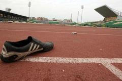 Střety po fotbalovém zápasu v Egyptě - den poté