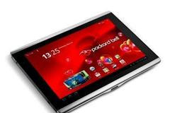 Packard Bell Liberty Tab G100
