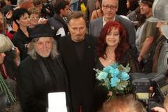 Deana Horváthová - Jakubisková