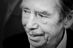 uvod-havel-2