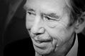 uvod-havel-2