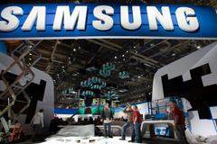 Veletrh CES 2012 v Las Vegas