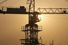 Nejlepší snímky měsíce září