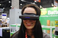 CES2012