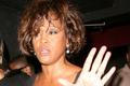 Whitney Houston