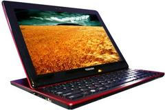 Toshiba Portege M930