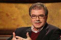 hygienik michael vít