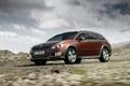 Peugeot 508 RXH