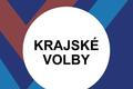 Krajské volby
