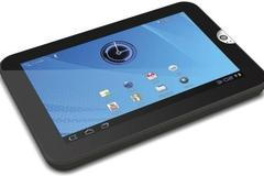 Tablet Toshiba Thrive 7