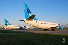 Czech Connect Airlines