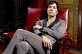 Rufus Wainwright