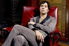 Rufus Wainwright