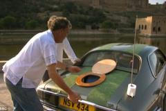 Top Gear