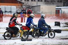 Fcihtl Day Soběslav