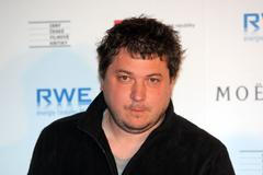 Ocenění filmovými kritiky