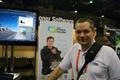 Zoner Software na CES 2012
