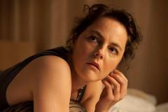 Rodina je základ státu