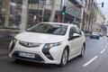 Opel Ampera