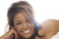 Whitney houston