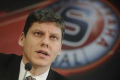 Lukáš Přibyl je mrtev