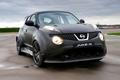 Nissan Juke-R