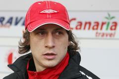 Slavia - Jablonec (Poustka)