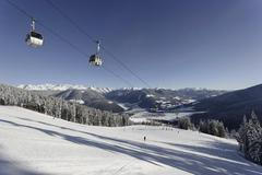 Kronplatz