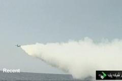 Írán úspěšně odpálil raketu dlouhého doletu