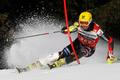 Wengen - Lauberhorn - Světový pohár (sjezdové lyžování): Ivica Kostelič