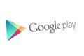 Google Play