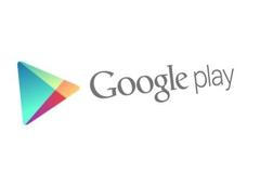 Google Play