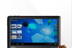 Ainovo Novo7 Paladin tablet