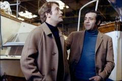 Bestie musí zemřít